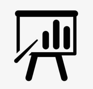 website icon