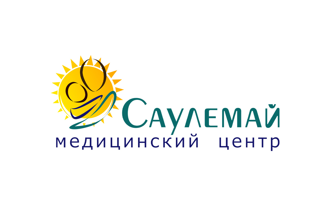 Логотип клиента Competent Agency