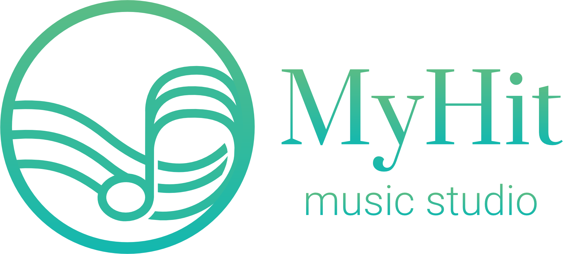 Музыкальная школа MyHit