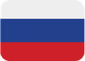 RU