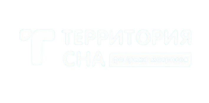 Территория Сна