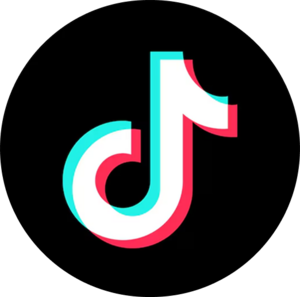 website icon