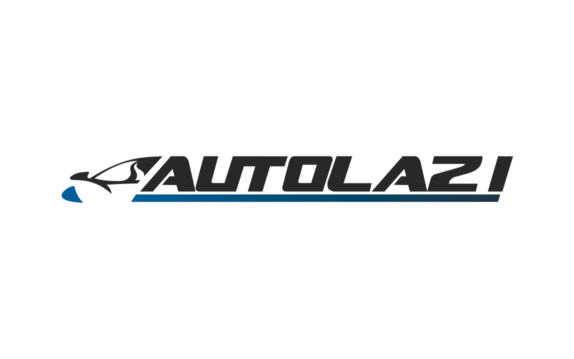 Логотип клиента Competent Agency