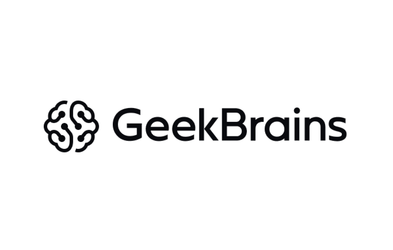 We datum. GEEKBRAINS. GEEKBRAINS иконка. GEEKBRAIN логотип