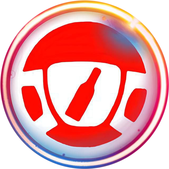 Навигация