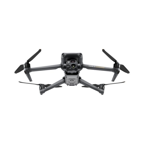 DJI Mavic 3 Thermal