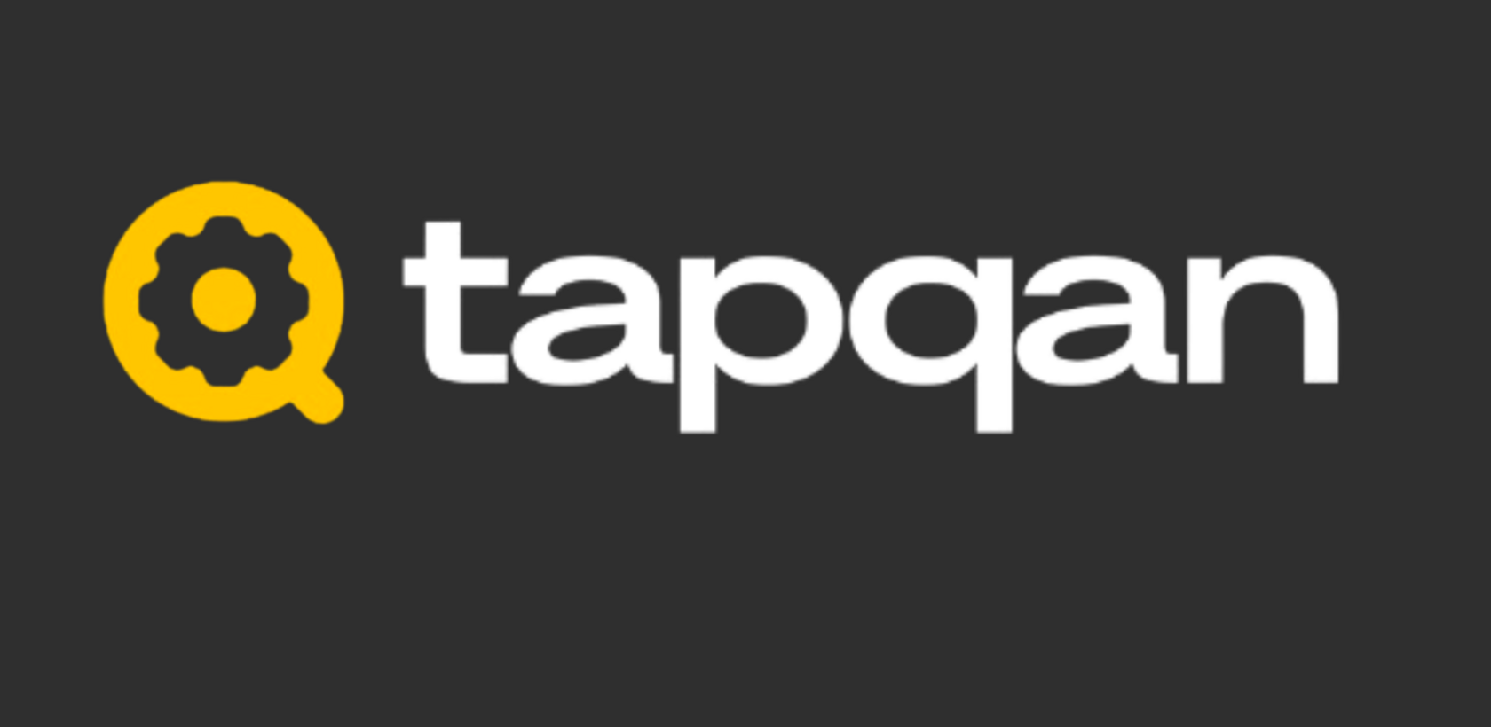 Tapqan