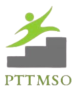 Центр "ПТТМСО"