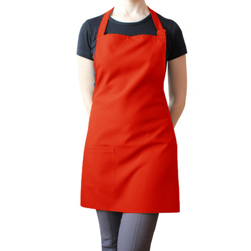 форма для официанта фартук 