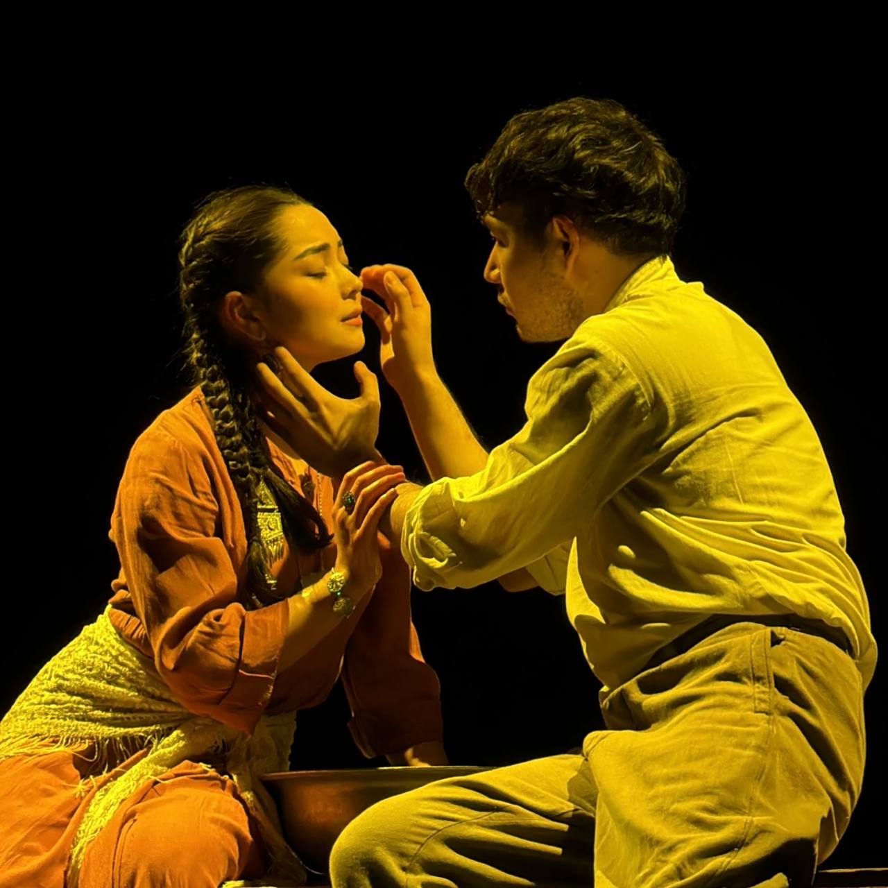 Хардкор фистинг порно