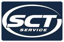 SCT Kazakhstan