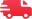 доставка