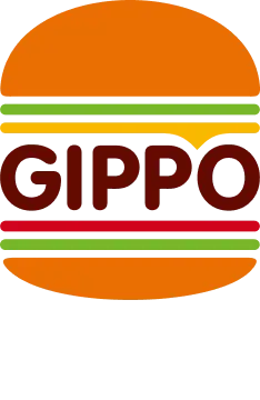 Gippo