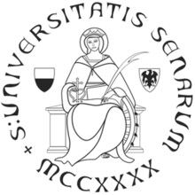 Партнёр 01
