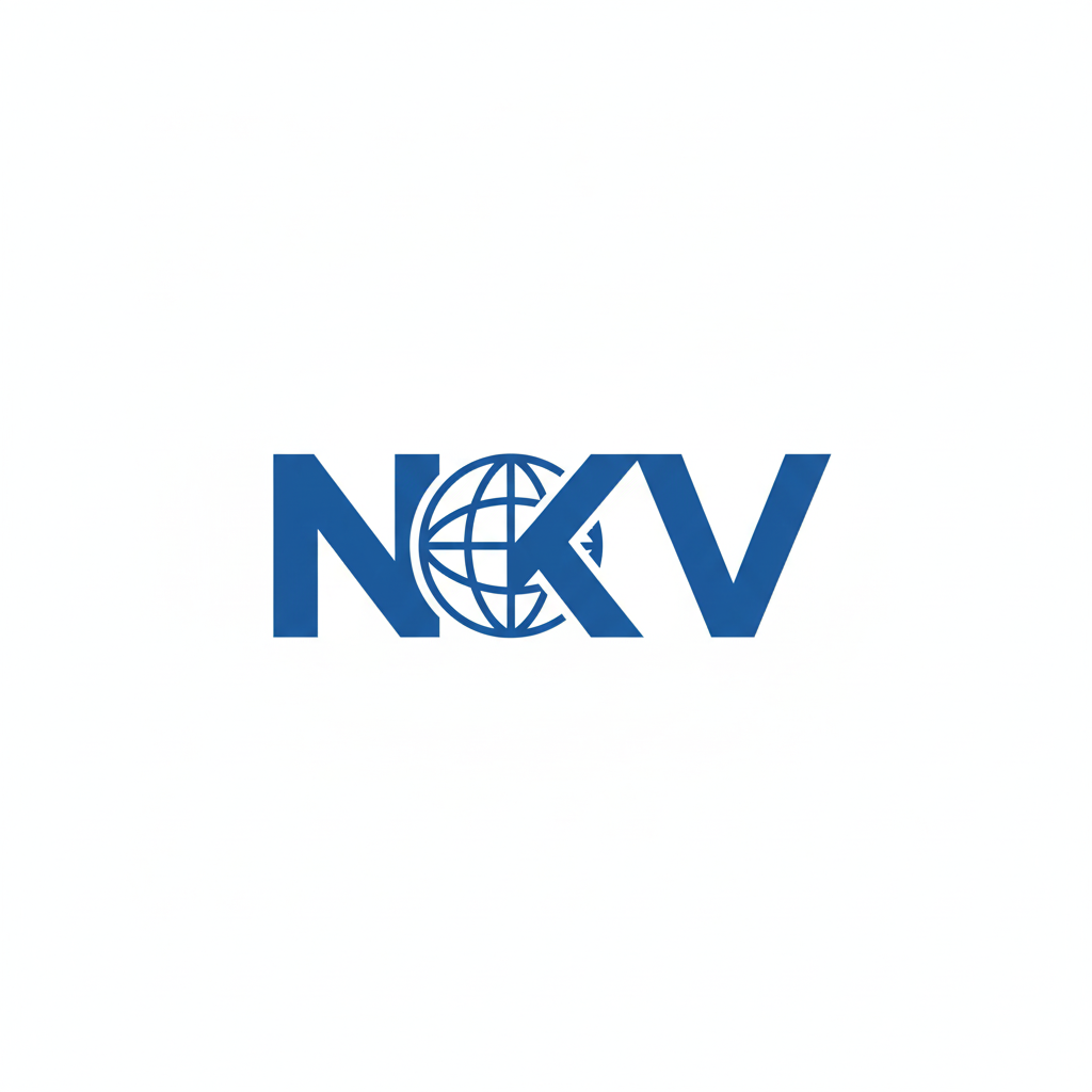 NKV-TRADE