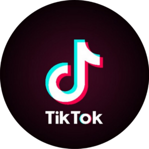 website icon