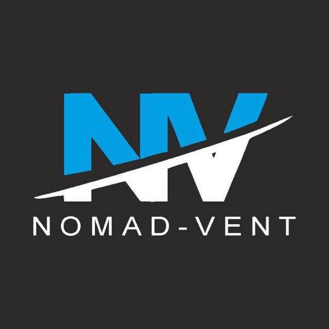NOMAD-VENT