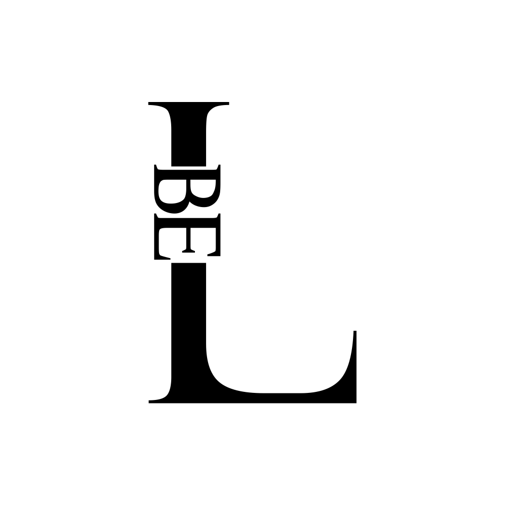 Be L