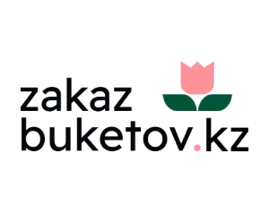 Zakazbuketov.kz