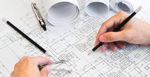 Проектировщикам