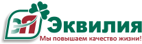 ЦЕНТР ЭКВИЛИЯ
