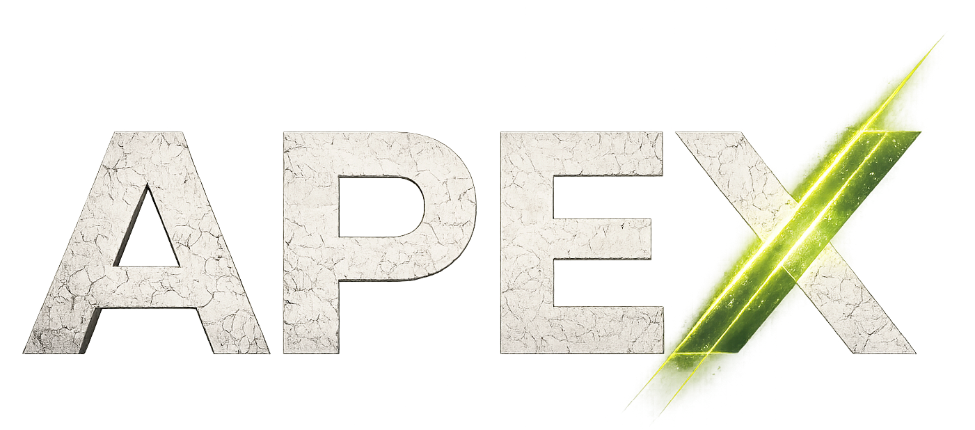 APEX