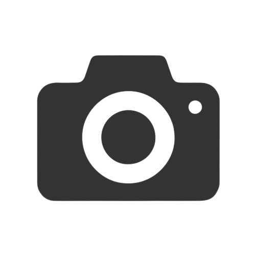 Крутые фото