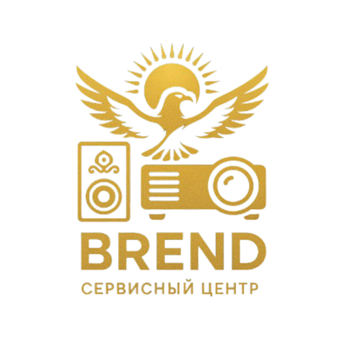 BRENDZONE