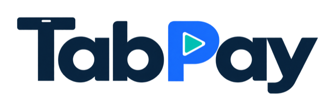 TabPay