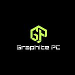 Graphite Pc Graphite PC - Сборка и обслуживание мощных компьютеров
