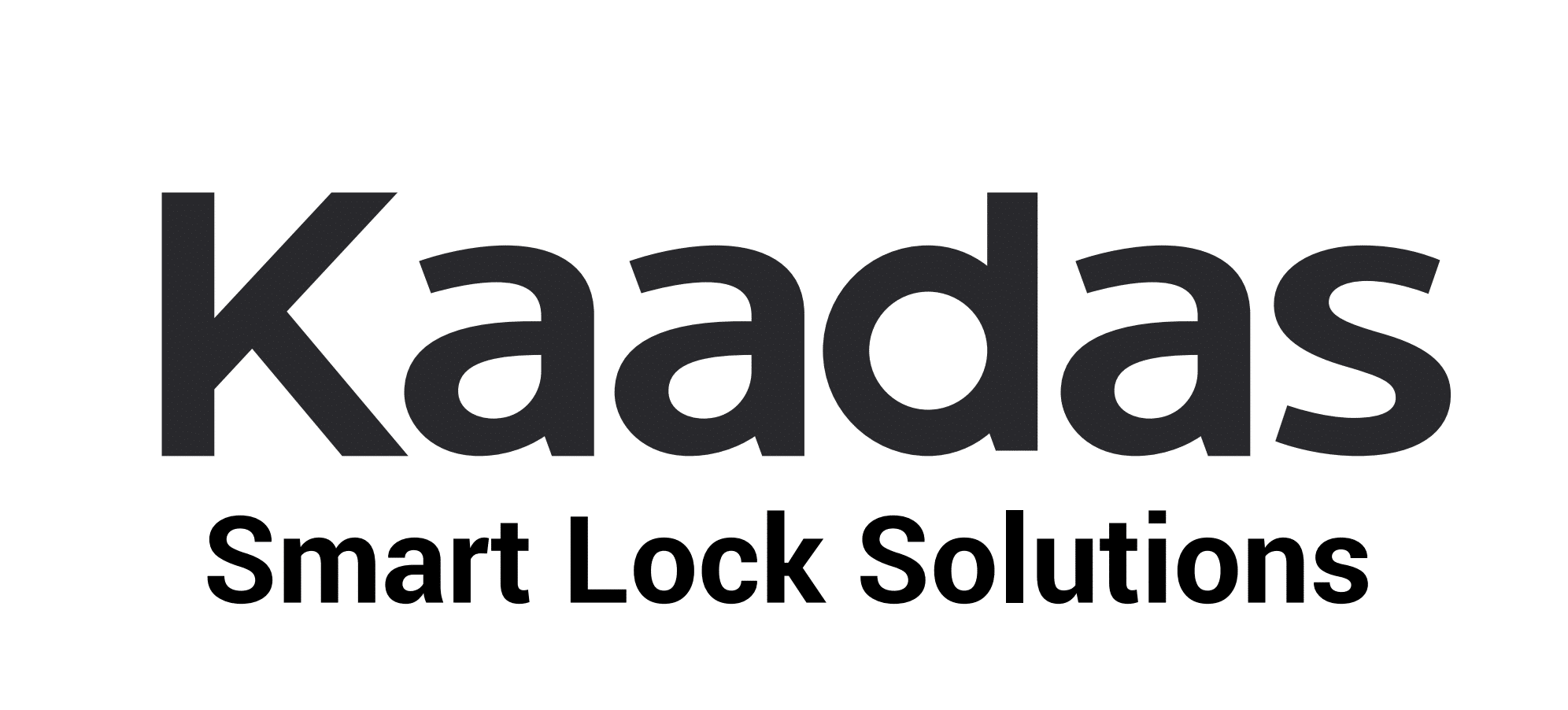 Kaadas