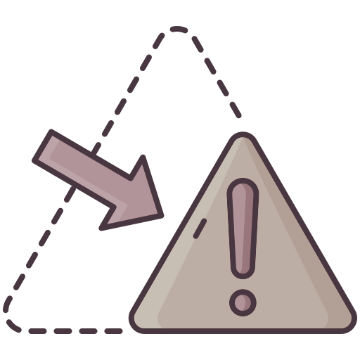 КазПроект М - Выявление рисков и их минимизация