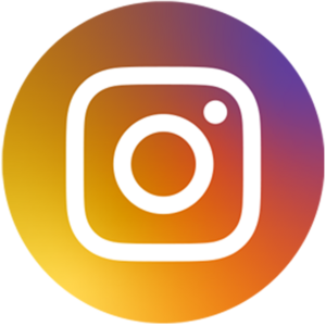 website icon