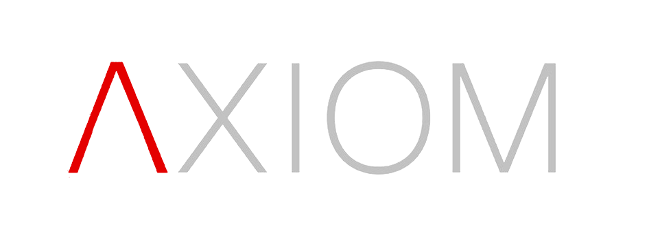 Axiom Capital