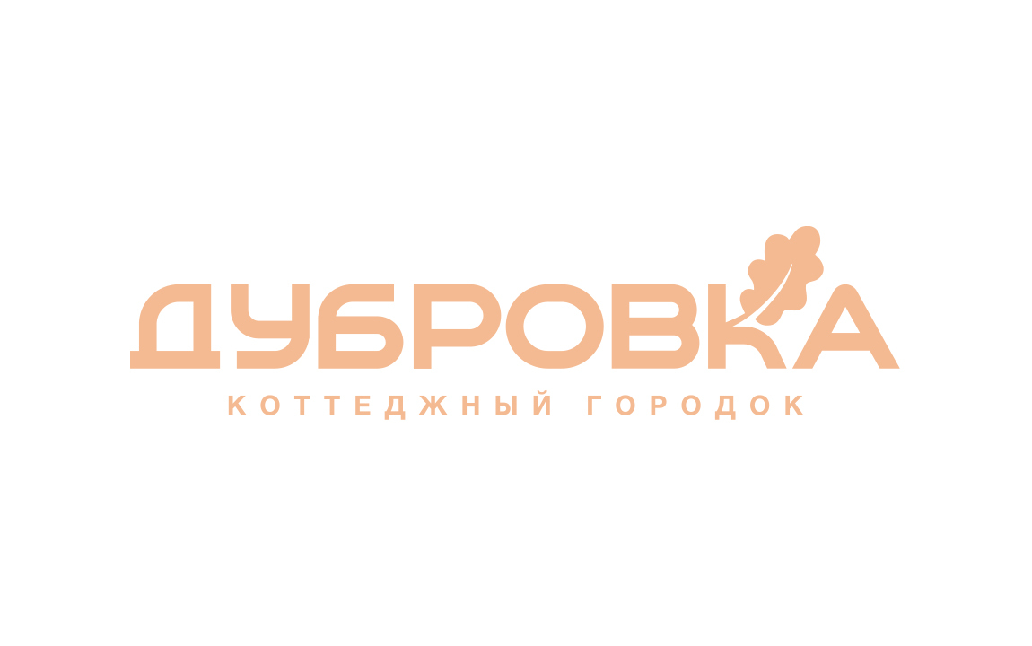 Логотип клиента Competent Agency