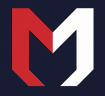 MagMerch