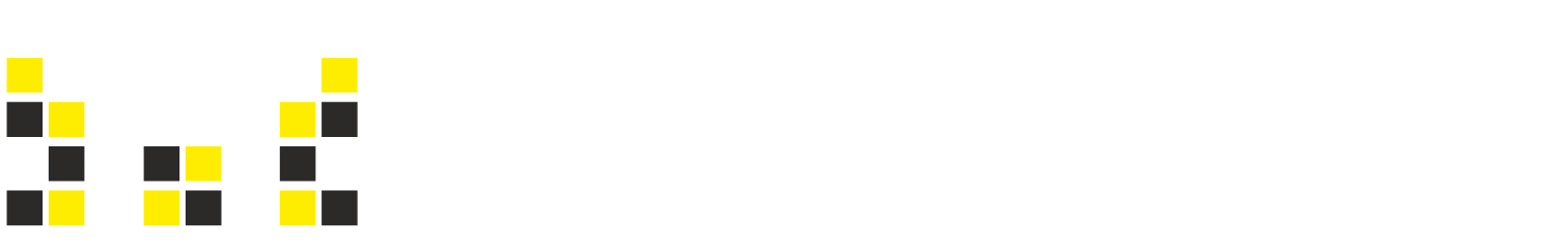 Aka-invest