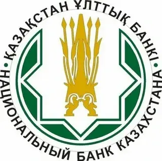 Национальный Банк