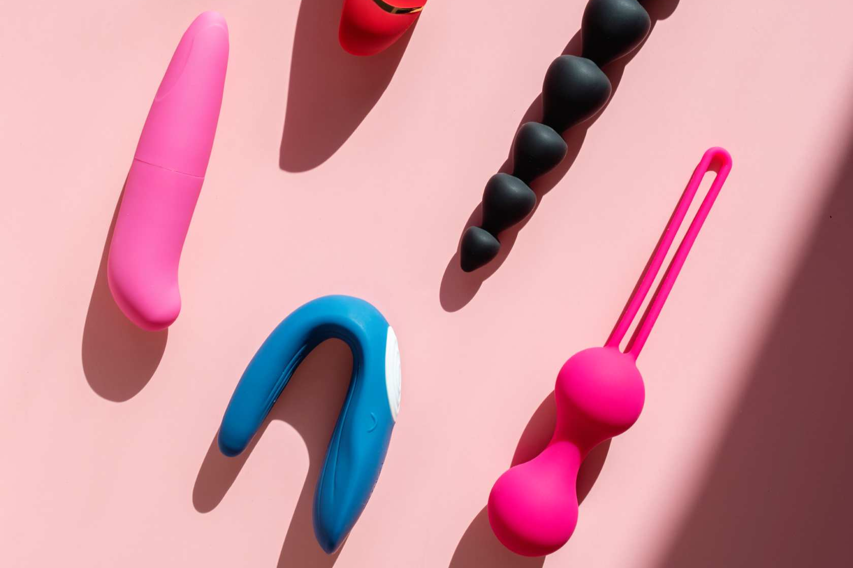 Мен Юлияны қалай ұрдым (бейне) Үйдегі өзбек секс