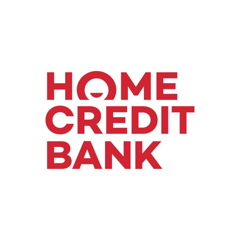 Home Credit Bank