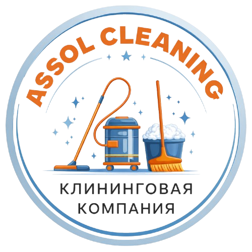 Assol Cleaning
