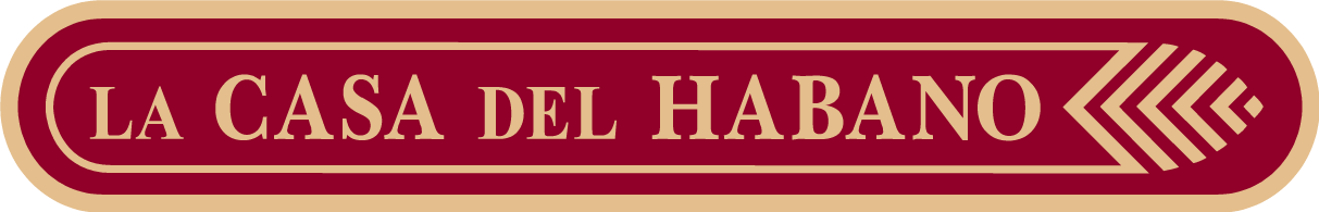 La Casa Del Habano