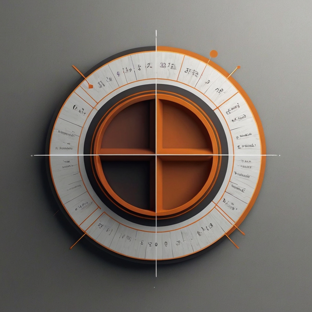 инте"Настройка бизнес-процессов клиента"грация amocrm, crm под ключ, автоматизация отдела продаж, найм менеджеров, построение отдела продаж, рост продаж B2B