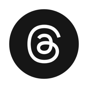 website icon