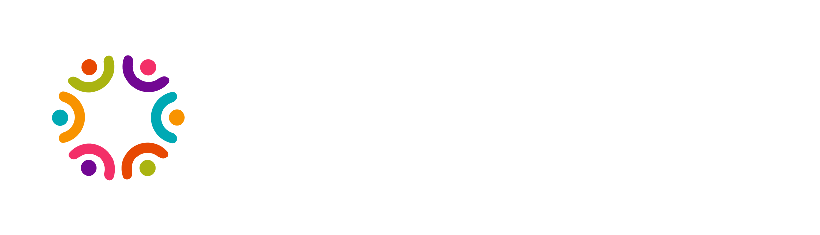 ЕВРАЗИЙСКАЯ АССОЦИАЦИЯ РАЗВИТИЯ ИНКЛЮЗИВНОГО ОБЩЕСТВА