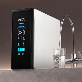 AQUALIFE VITA+