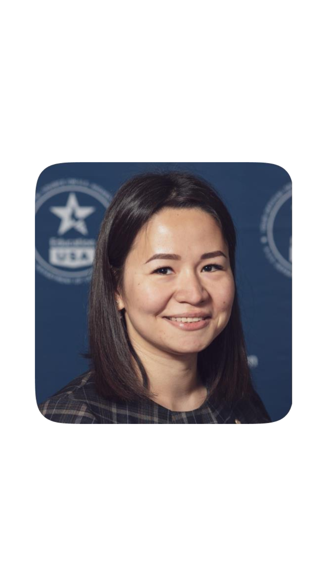 Тахмина Мусина