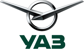 UAZ Kazakhstan