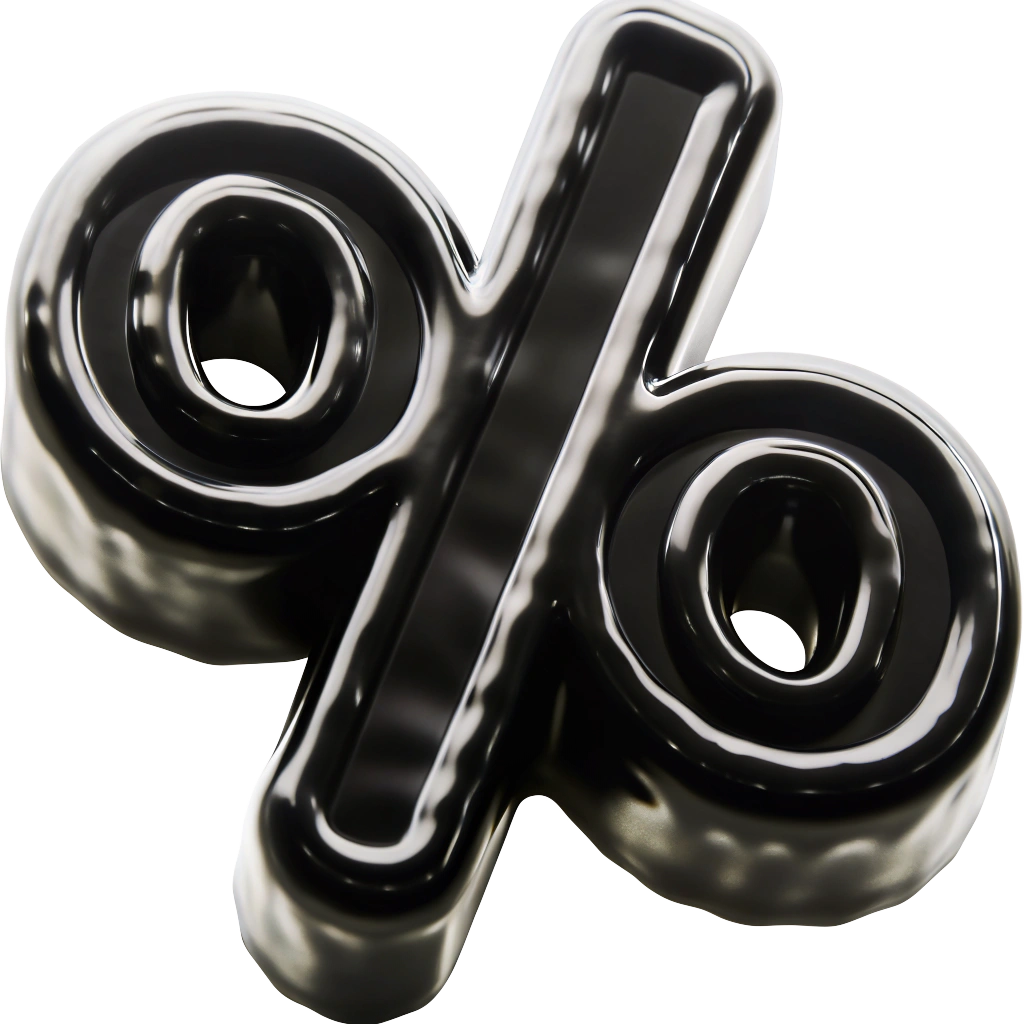 Icon 6