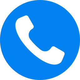 website icon